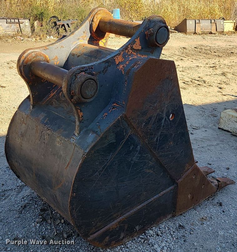 image for item MJ9499 2014 John Deere 350G LC  excavator