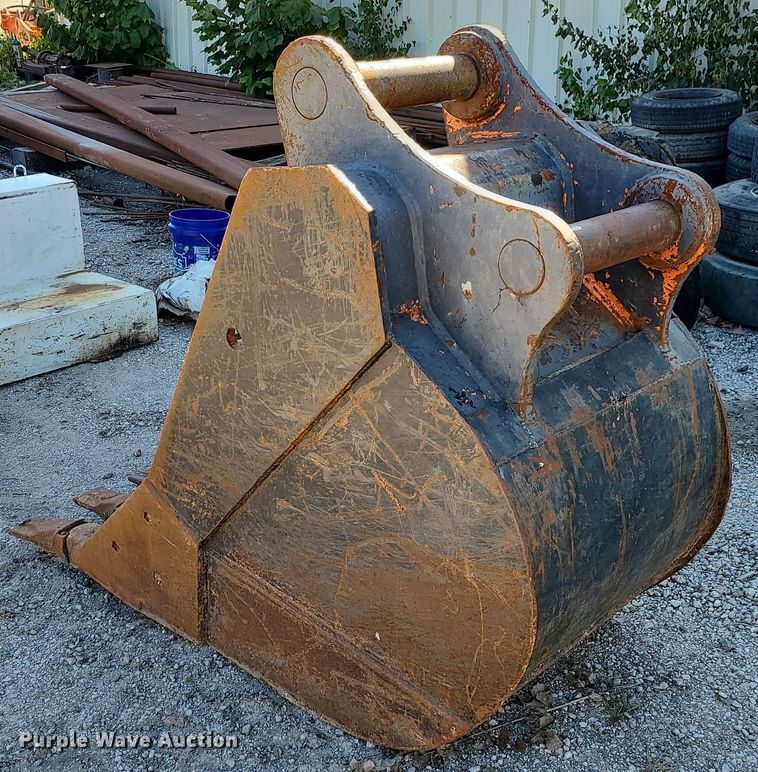 image for item MJ9499 2014 John Deere 350G LC  excavator