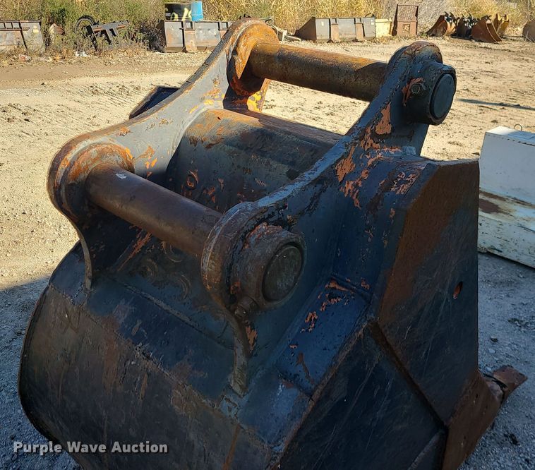 image for item MJ9499 2014 John Deere 350G LC  excavator