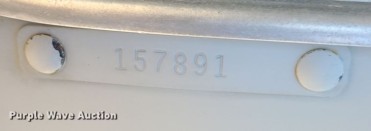 image for item MJ9509 2006 Kenworth W900  semi truck