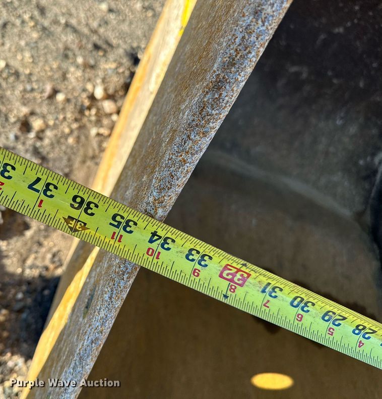 image for item MQ9491 Kobelco SK160LC  excavator