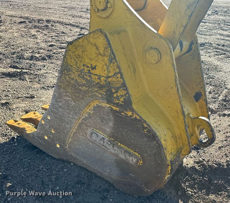 image for item MQ9491 Kobelco SK160LC  excavator