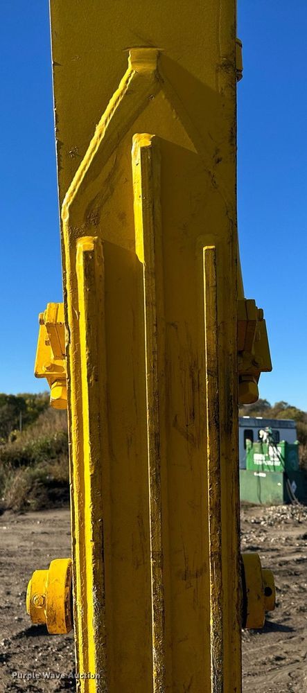 image for item MQ9491 Kobelco SK160LC  excavator