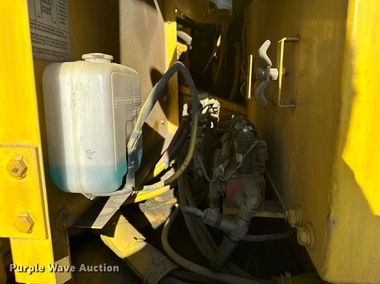 image for item MQ9491 Kobelco SK160LC  excavator