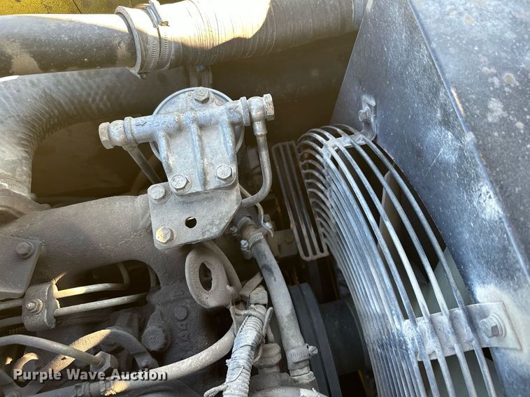 image for item MQ9491 Kobelco SK160LC  excavator