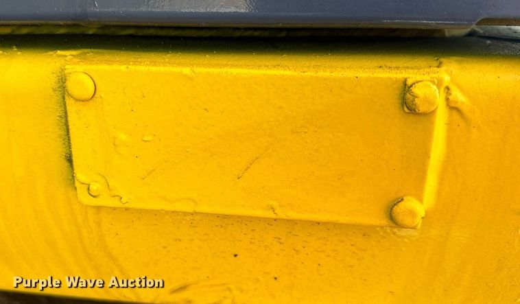 image for item MQ9491 Kobelco SK160LC  excavator