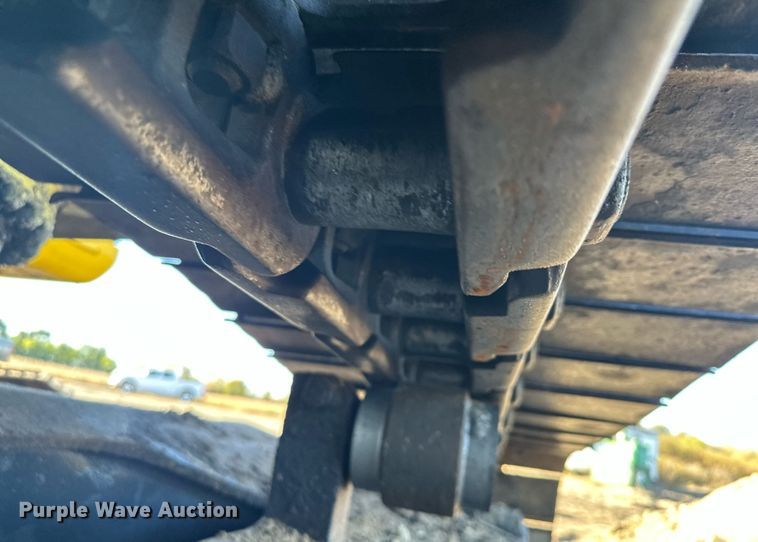 image for item MQ9491 Kobelco SK160LC  excavator