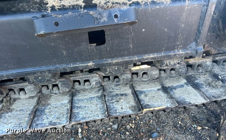 image for item MQ9491 Kobelco SK160LC  excavator