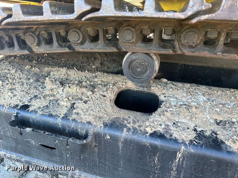 image for item MQ9491 Kobelco SK160LC  excavator