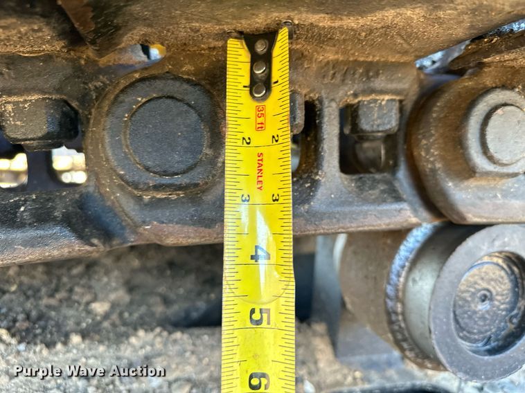 image for item MQ9491 Kobelco SK160LC  excavator