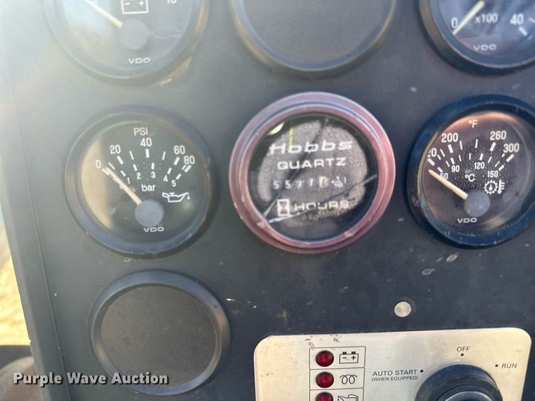 image for item MQ9493 Thompson  pump