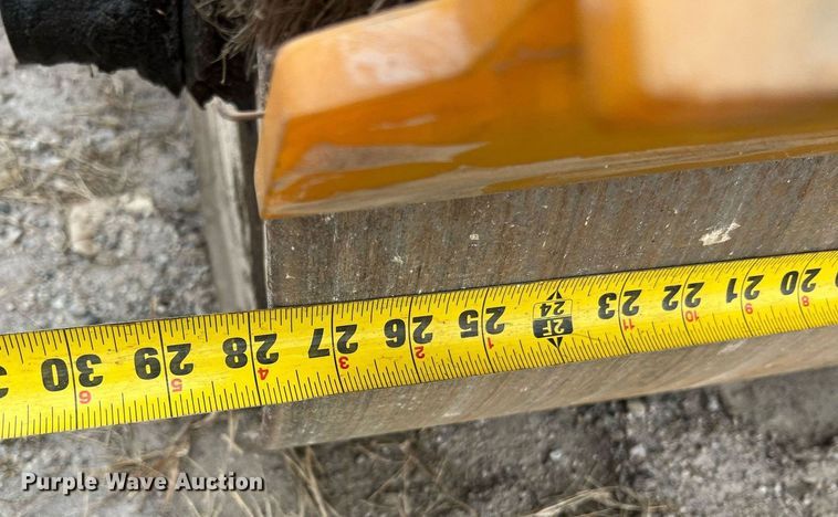 image for item NA9297 Rollpac  double drum roller