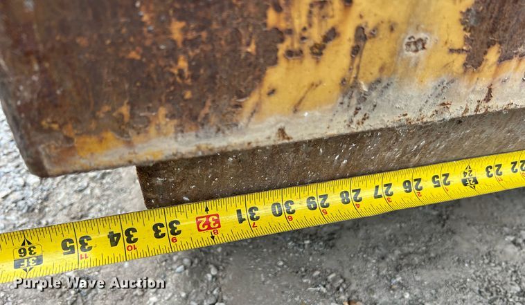 image for item NA9297 Rollpac  double drum roller