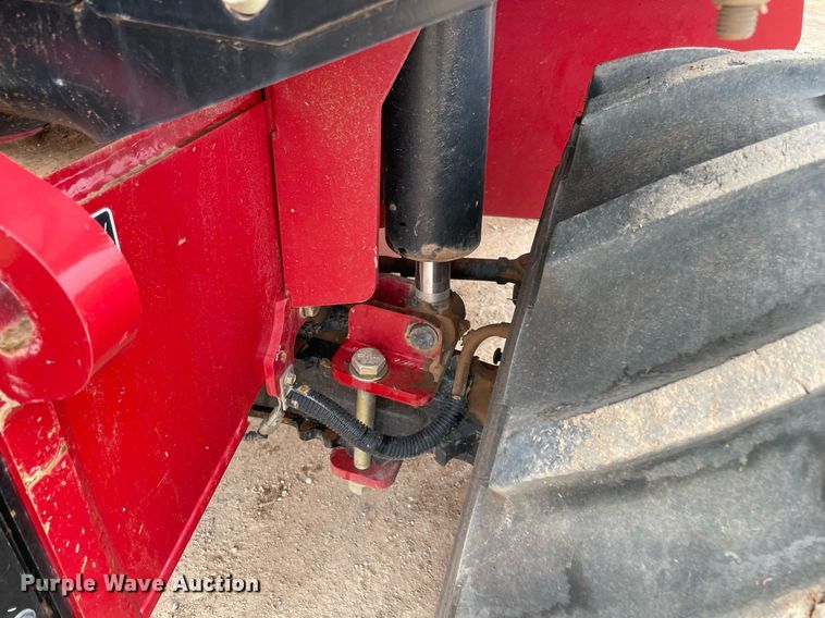 image for item NA9685 2015 Toro RT1200  trencher