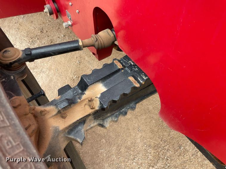 image for item NA9685 2015 Toro RT1200  trencher