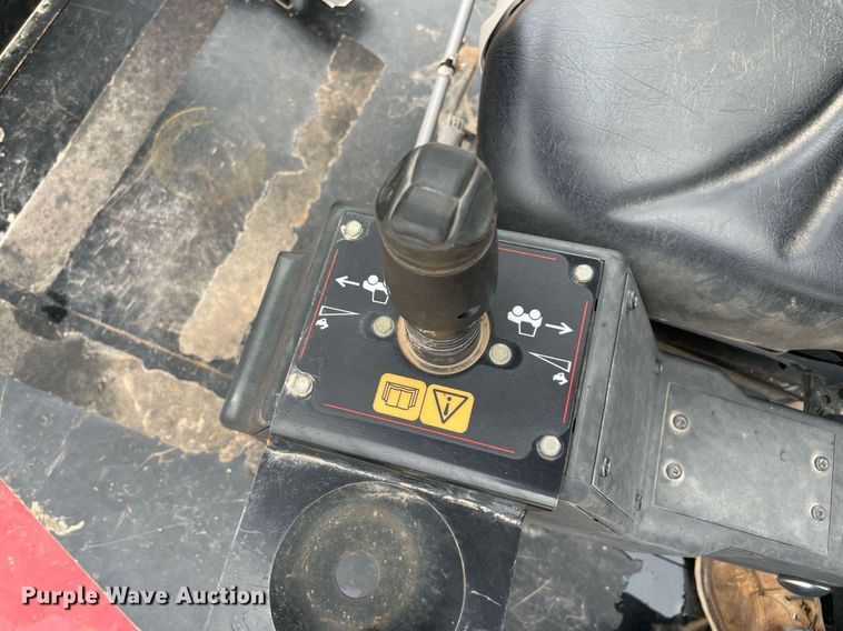 image for item NA9685 2015 Toro RT1200  trencher