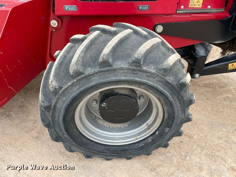 image for item NA9685 2015 Toro RT1200  trencher