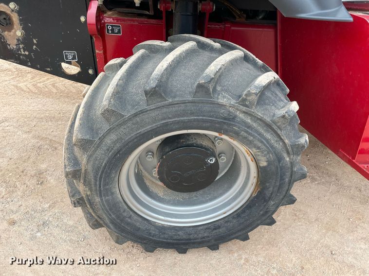 image for item NA9685 2015 Toro RT1200  trencher