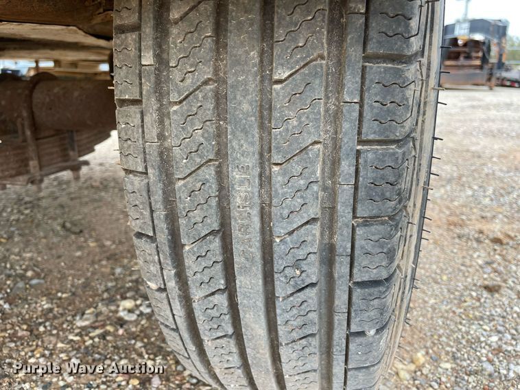 image for item NA9686 Ingersoll Rand  air compressor