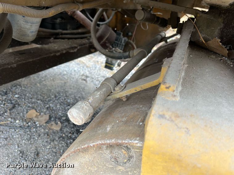 image for item NI9025 Rollpac  double drum roller