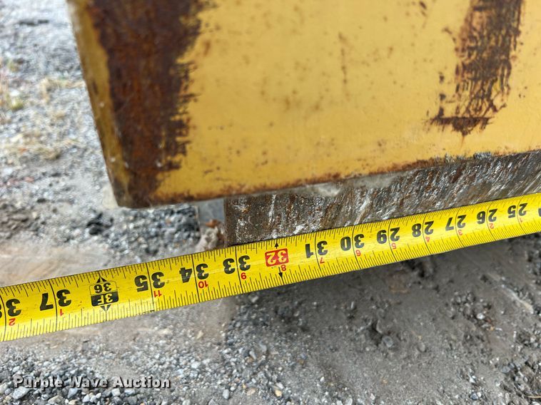 image for item NI9025 Rollpac  double drum roller