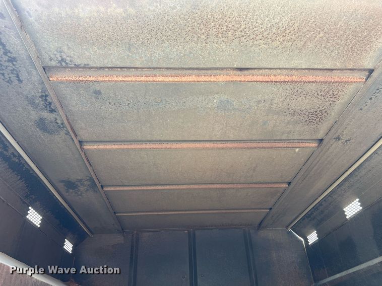 image for item NI9096 2006 Ford F550 Super Duty XL  chipper truck