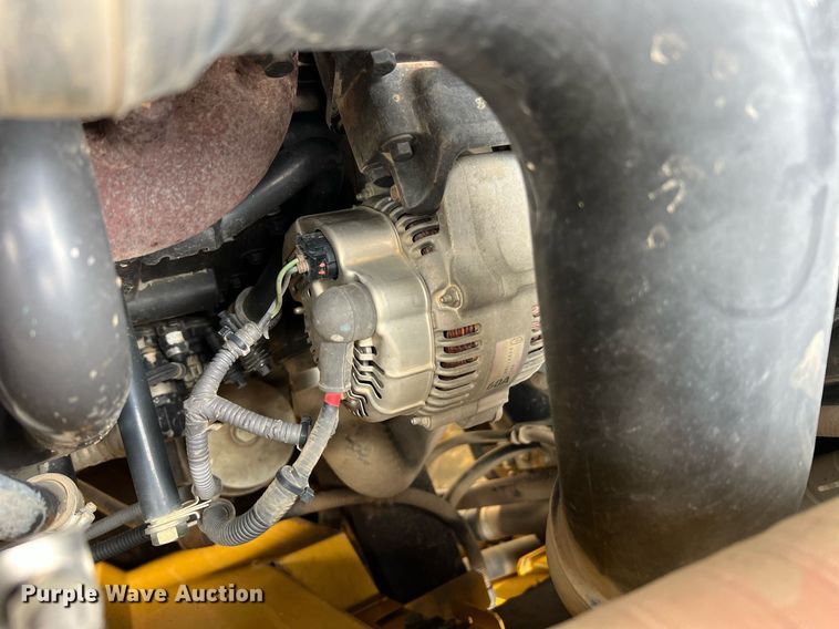 image for item NI9102 2013 Komatsu PC240LC-10  excavator