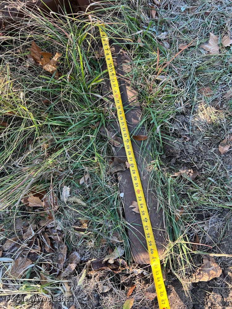 image for item NI9123 1997 JCB 416B  wheel loader