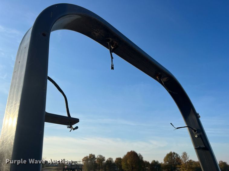 image for item NI9127 2012 Volvo DD31HF  double drum roller