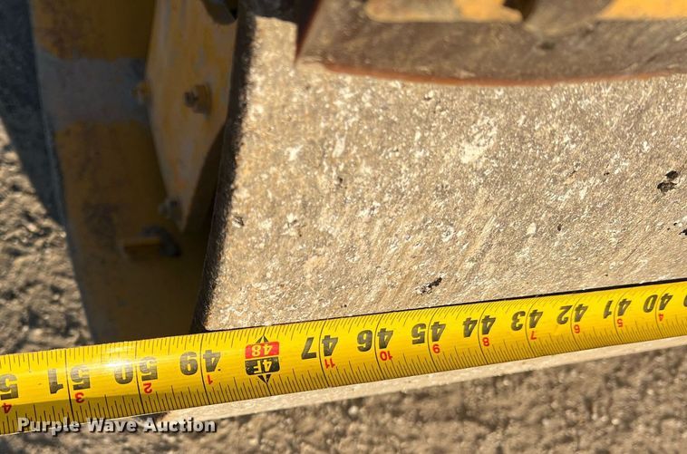 image for item NI9127 2012 Volvo DD31HF  double drum roller