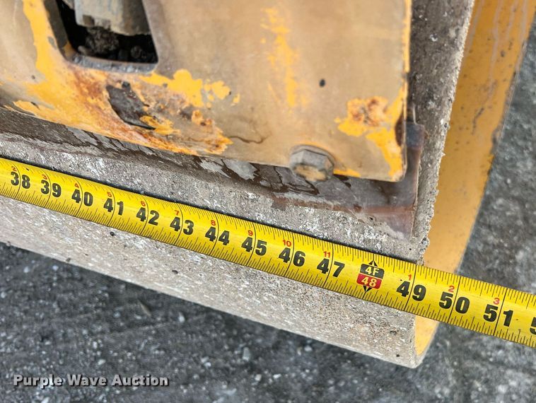 image for item NI9127 2012 Volvo DD31HF  double drum roller