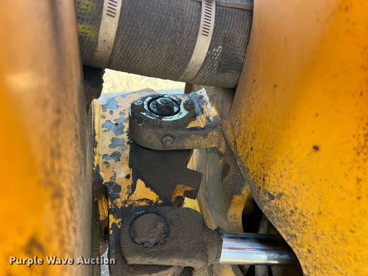 image for item NI9127 2012 Volvo DD31HF  double drum roller