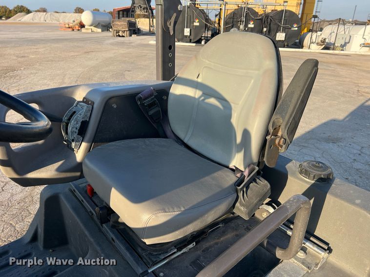 image for item NI9127 2012 Volvo DD31HF  double drum roller