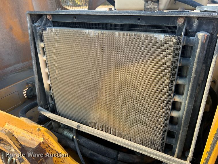 image for item NI9127 2012 Volvo DD31HF  double drum roller