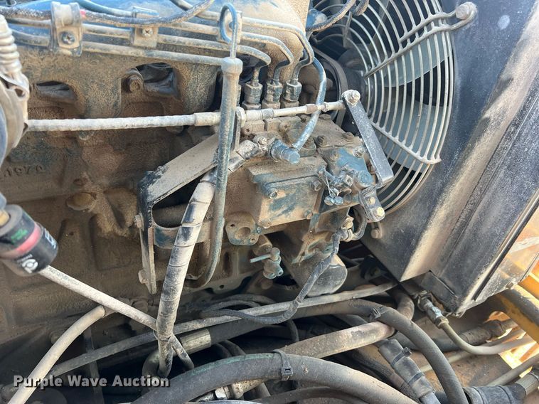 image for item NI9127 2012 Volvo DD31HF  double drum roller