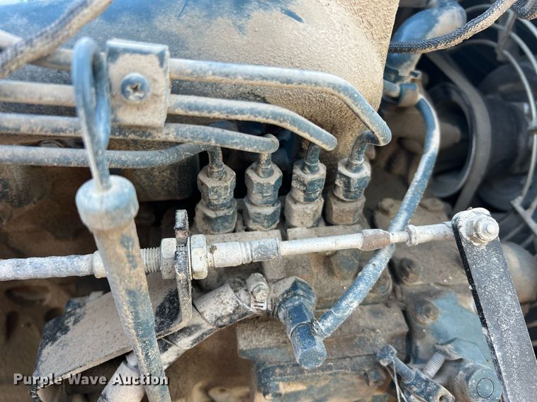 image for item NI9127 2012 Volvo DD31HF  double drum roller