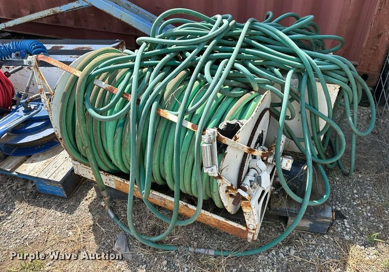 image for item NL9038 Tools