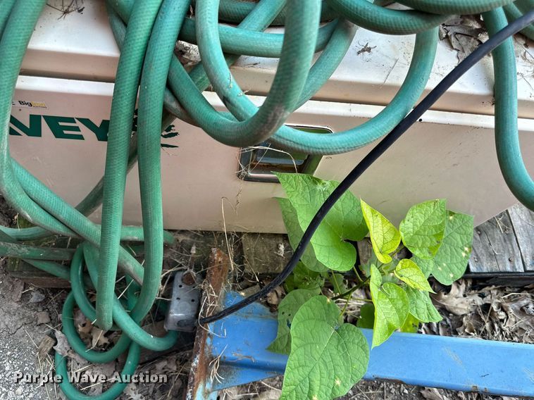 image for item NL9038 Tools