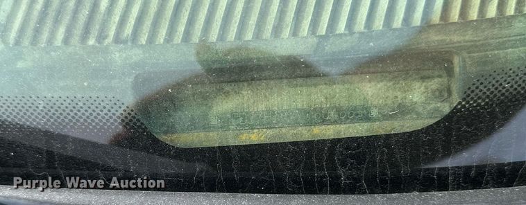 image for item NL9087 1990 GMC TopKick  dump flatbed truck