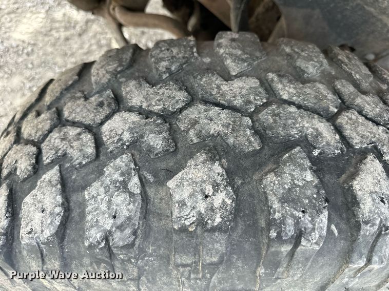 image for item NL9088 1998 Chevrolet 2500  pickup truck cab and chassis