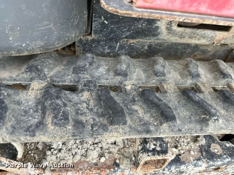 image for item NL9094 Allen AT16  power buggy