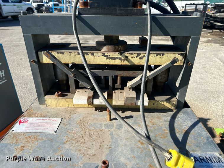 image for item NL9148 (3) presses