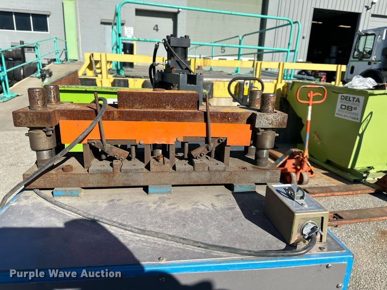 image for item NL9148 (3) presses