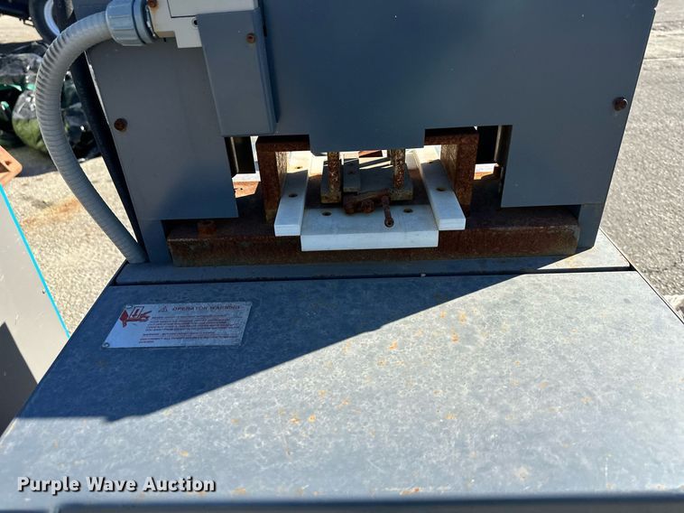 image for item NL9148 (3) presses