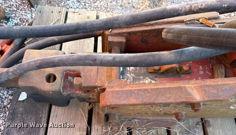 image for item NL9199 Breaker