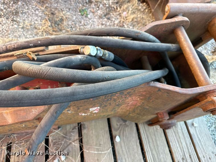 image for item NL9199 Breaker