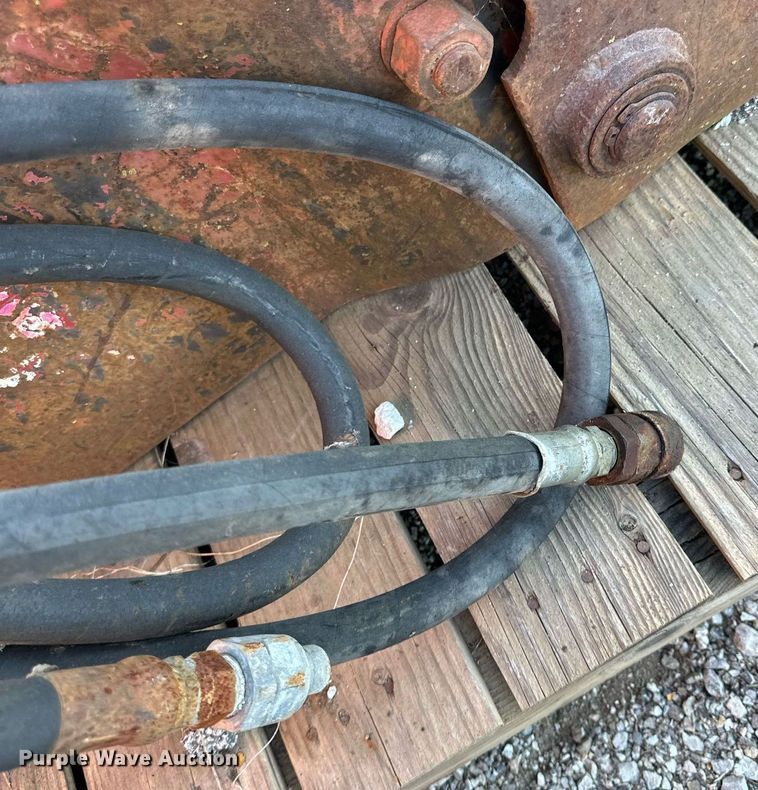 image for item NL9199 Breaker