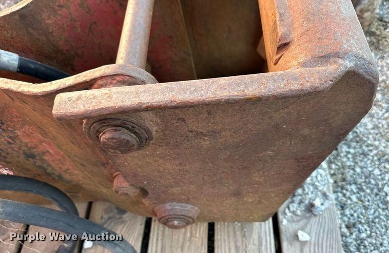 image for item NL9199 Breaker