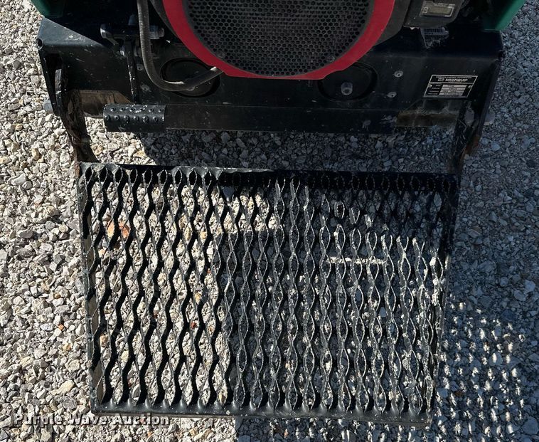 image for item NO9294 2021 Whiteman WTB16  power buggy