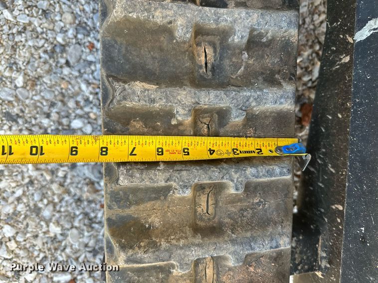 image for item NO9294 2021 Whiteman WTB16  power buggy